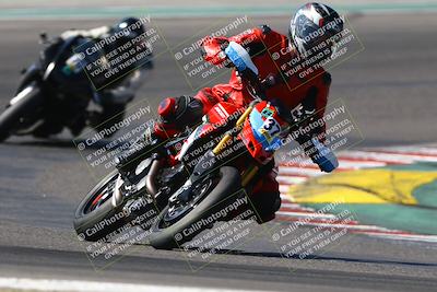 media/Aug-30-2025-TrackDaz (Sat) [[4ed96ed7f4]]/B Minus/1040am (Turn 2)/